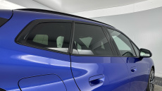 BMW 2 Series 223i MHT M Sport 5dr DCT Petrol Hatchback